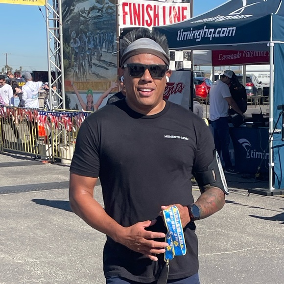 jasonmacario